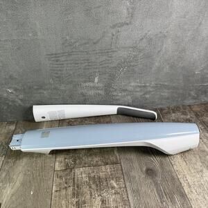 Kenmore DS1020 16V Cordless Stick Vacuum Replacement Extension Wand Only